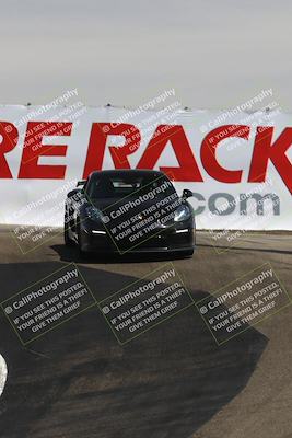 media/May-16-2025-Speed Ventures (Fri) [[030a46a976]]/Green/Session 3 (Corkscrew)/